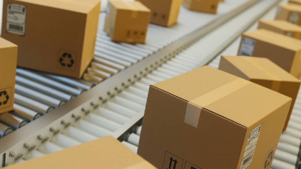 Ülker’den Samsung’a birçok firmaya üretim yapan tedarik devi konkordato ilan etti