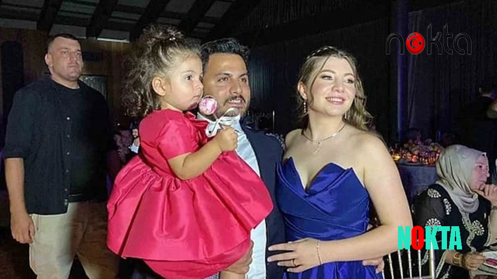 Ahmet Salim Beyoğlu dolandırıcı mı oluyor?