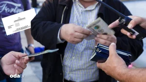 Türkiye sahtecilik cenneti… 2691 kişiye Vatandaşlık skandalı