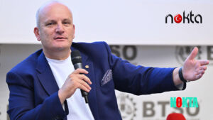 BTSO Akademi’de İhracatın Yeni Rotası Körfez Ülkeleri