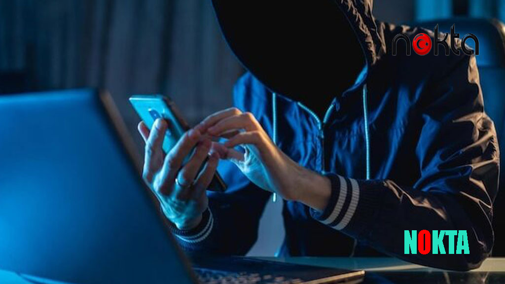 Bursa'nın şantajcı aç köpeği yine şantaj peşinde