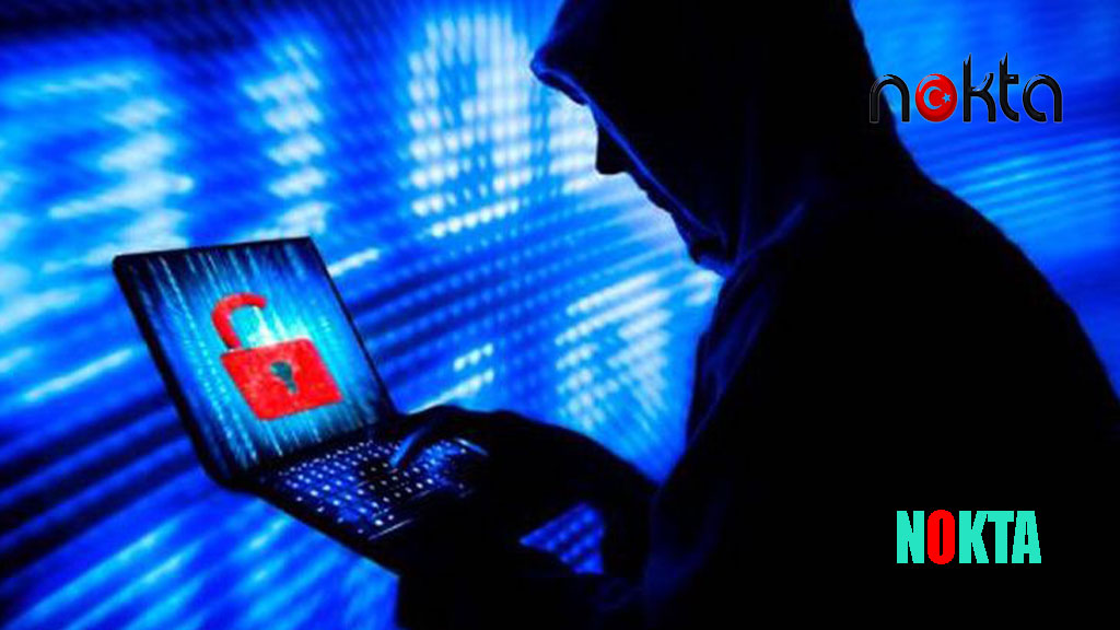 Bursa'nın şantajcı aç köpeği yine şantaj peşinde