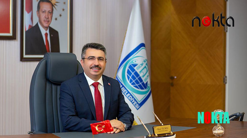 Fidyekızık Spor Tesisi’nin Zemini Yenilendi