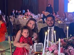 Ahmet Salim Beyoğlu dolandırıcı mı oluyor?