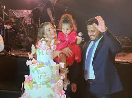 Ahmet Salim Beyoğlu dolandırıcı mı oluyor?