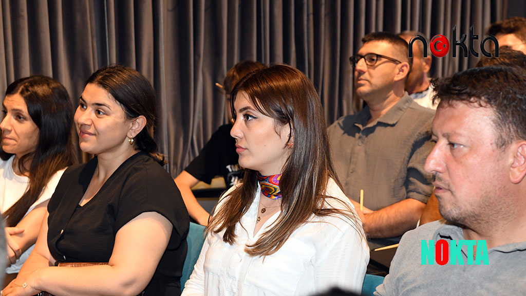 Osmangazi Belediyesi girişimci gençlere yeni ufuklar açıyor