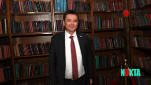 Osmangazi Belediyesi tarih kokan 3 bin kitabı müzede topladı