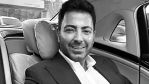 Sosyete kuyumcusunun ödediği vergi şoke etti