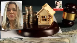 Yine Çağlayan yine skandal! Haczi kaldırıp ortadan kayboldu!