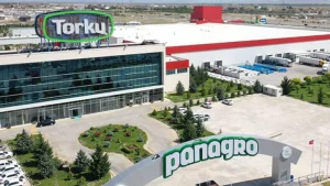 Türkiye’nin süt devinde bakteri skandalı