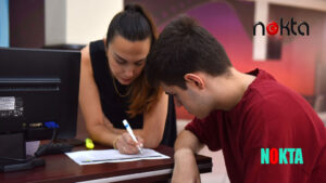 Yıldırım’da Gençlere Ücretsiz Tercih Danışmanlığı Hizmeti