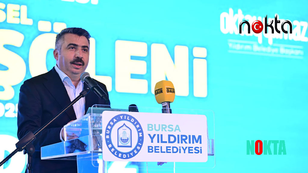 Yıldırım’da ‘Klasik’ Sünnet