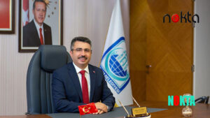 Yıldırım’da spora yeni yatırım