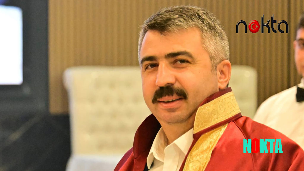 Yuva Kuran Gençlere ‘Yıldırım’ destek