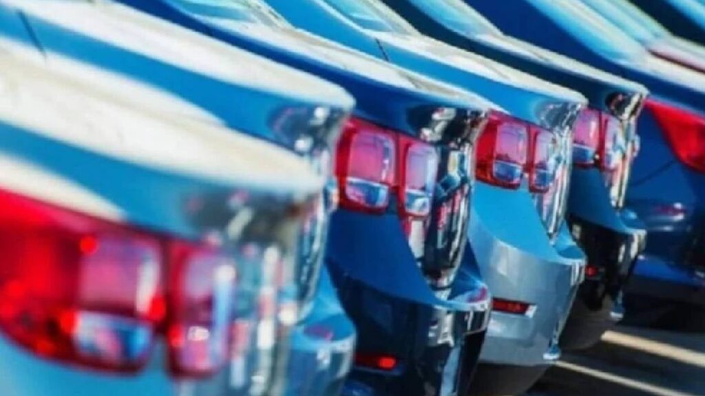 1 milyon liraya alınabilecek SUV araçlar belli oldu