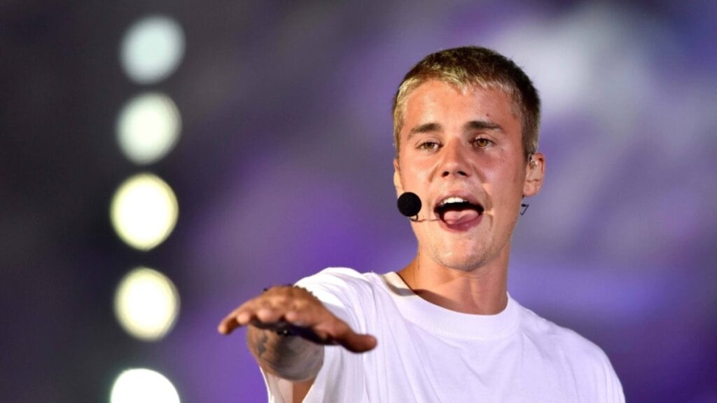 10 milyon dolar kazanacak! Satışa çıkar çıkmaz biletler bitti