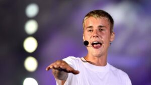 10 milyon dolar kazanacak! Satışa çıkar çıkmaz biletler bitti