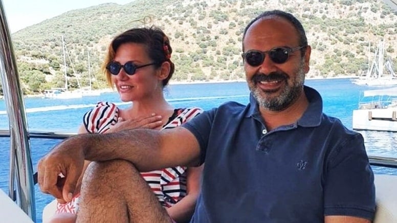 5 yıllık aşk bitti… ‘Ayrıldık ama sebebini bilmiyorum’