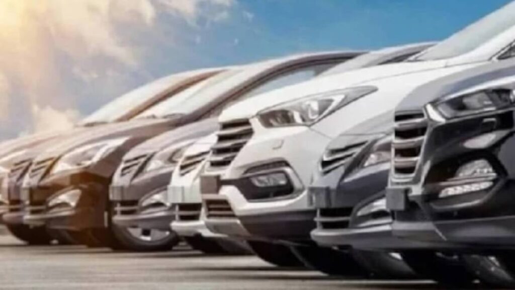 650 bin km’yi katbekat aşan en dayanıklı ikinci el araçlar açıklandı