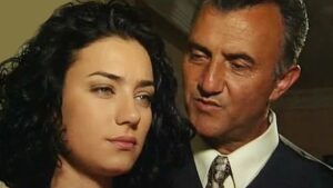 90’lı yıllara damga vurmuştu… ‘Kara Melek’in inanılmaz değişimi