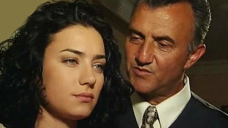 90’lı yıllara damga vurmuştu… ‘Kara Melek’in inanılmaz değişimi