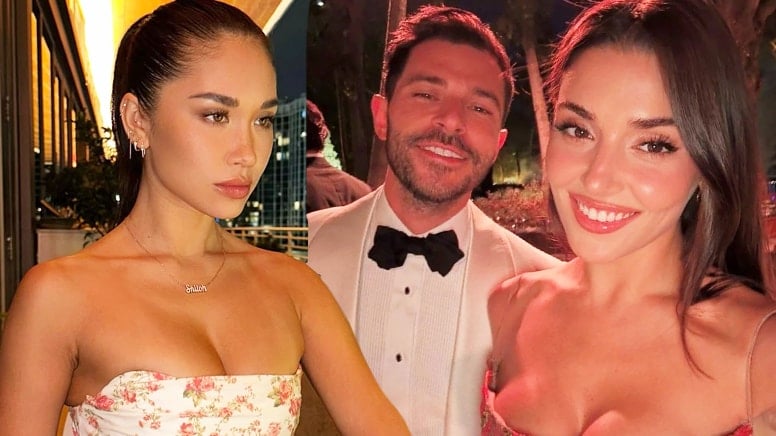 ‘Aldatma yok’ demişti ama… Hakan Sabancı’yla ilgili olay iddia!