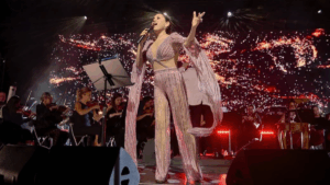 Aşkın Nur Yengi’den 13 yıl sonra Haluk Bilginer itirafı