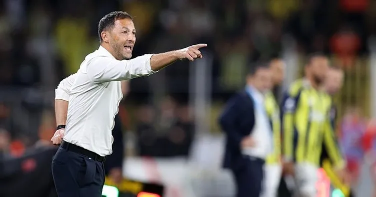 Bu haberlere alışık insanım