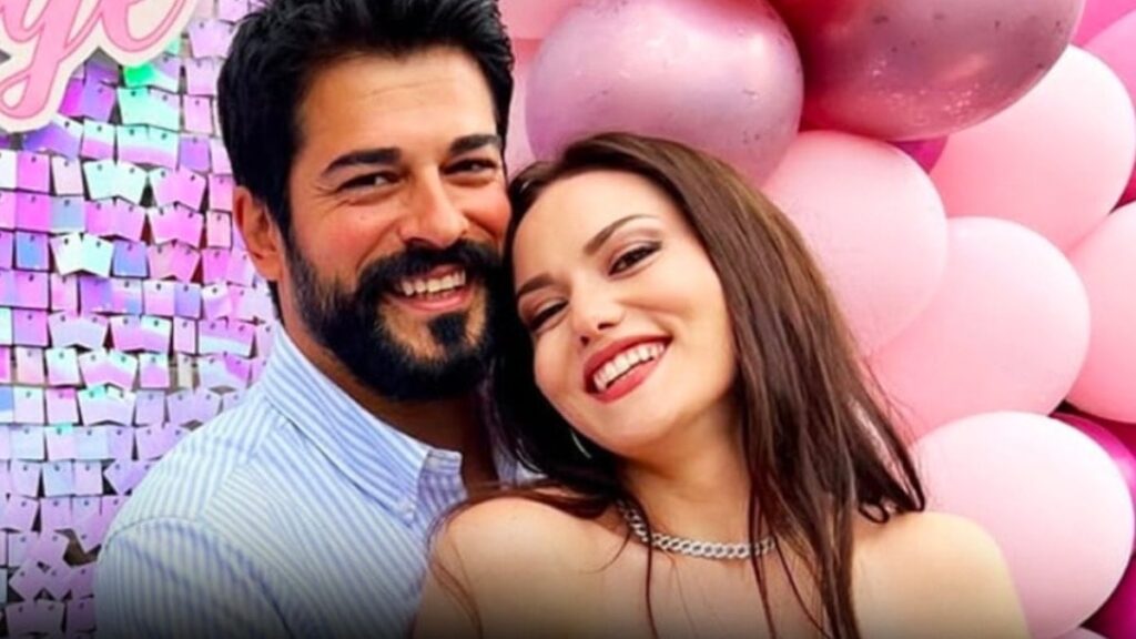 Burak Özçivit mal varlığını elden çıkarıyor: Değerinin altında sattı