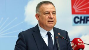 CHP’nin ilk kongresine yönelik karar ekonomide büyük kayba neden oldu