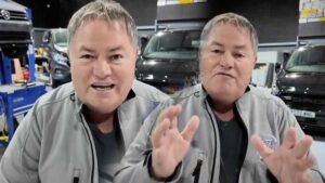 Deneyimli otomobil uzmanı ‘piyasadaki en güvenilir arabalar’ diyerek listesini paylaştı: Arıza yapma ihtimali sıfır…