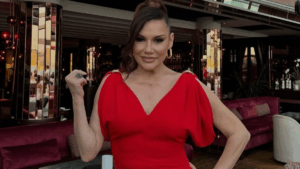 Deniz Seki’den kötü haber