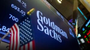 Dev bankadan TL uyarısı! Enflasyon tahminini revize etti