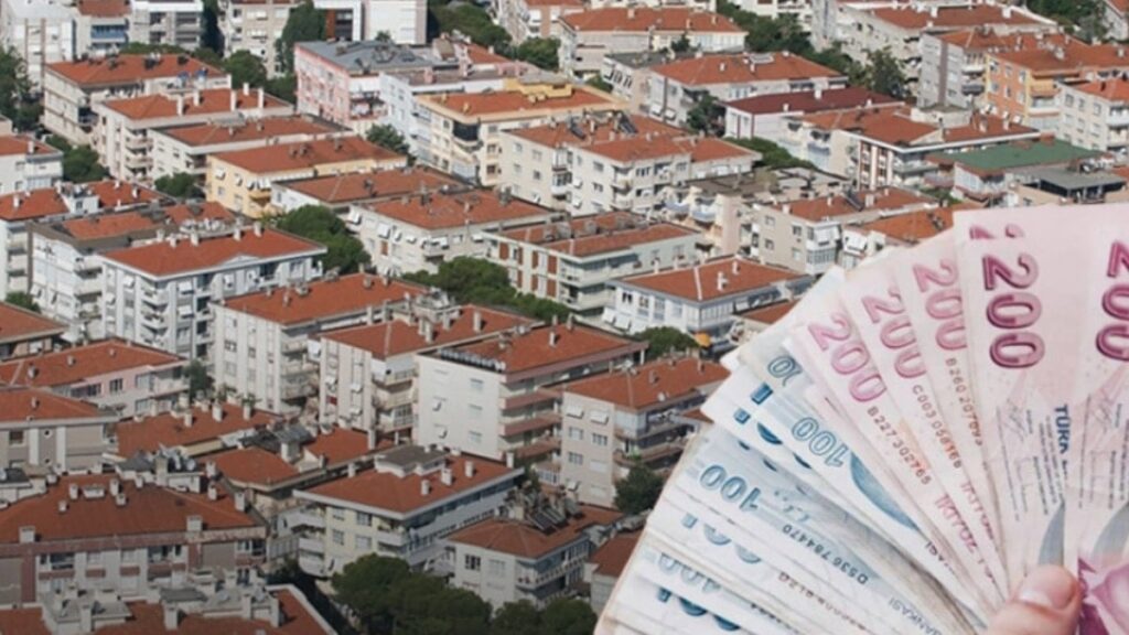 Devlet radarına aldı: Davete gitmeyene yüzde 53 ceza kapıda