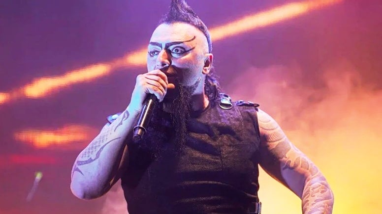 Diyarbakır Valisi, konserleri iptal edilen Hayko Cepkin’i aradı