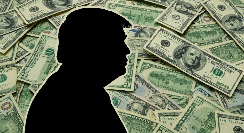 Doların kritik sınavı! Fed’in bağımsızlığı Trump’ın davasına bağlı