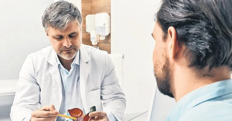 Domates ve brokoli prostat kanserinden koruyor