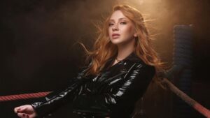 Ece Seçkin dört yıldır süren tehditleri “İmdat” diyerek duyurdu