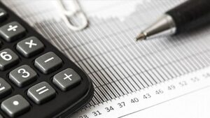 Ekonomiye güven eylülde sınırlı arttı