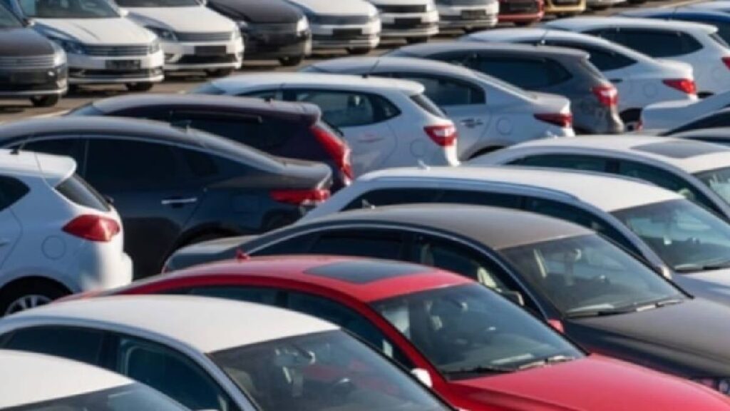 Ekspertizde bile çıkmayan araç kusurları: İkinci el araba alan herkesi ilgilendiriyor