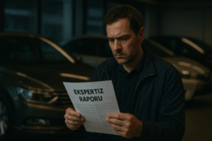 Ekspertizlerin de göremediği büyük tehlike: Alıcılar fark etmeden yüz binlerce lira kaybediyor