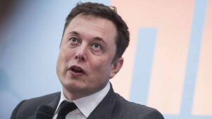 Elon Musk’ın sır gibi sakladığı “en beğendiği 3 CEO” listesi