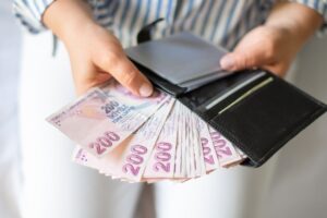 Emekli maaşları için kritik veriler açıklandı: İşte yeni zam hesabı