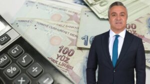 Emeklilere kritik uyarı: Özgür Erdursun ‘yüzde 5 maaş kaybedeceksiniz’ dedi