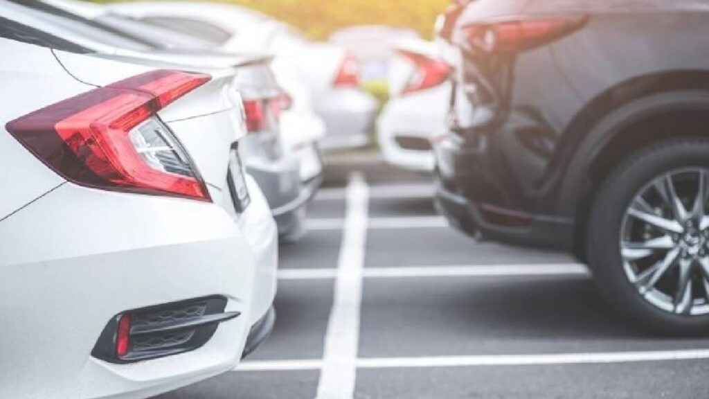 En az akaryakıt yakan araçlar belli oldu: Hem ekonomik hem konforlu