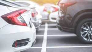 En az akaryakıt yakan araçlar belli oldu: Hem ekonomik hem konforlu