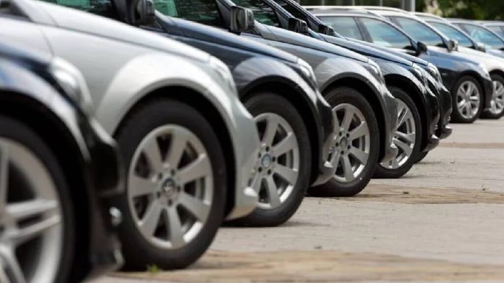 En ucuz 10 hafif ticari araç belli oldu