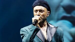 Erişim yasağı sonrasında Mabel Matiz’den dikkat çeken açıklama