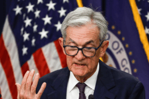 Fed ilk faiz indiriminin ardından nasıl bir yol izleyecek? İşte finans devlerinin yeni tahminleri