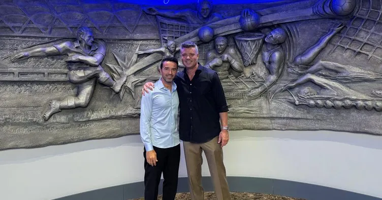 Fenerbahçe’den Gökhan Gönül açıklaması